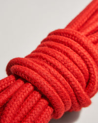 cuerdas-bdsm-shibaru-algodon-fetiche-amarre-meibi