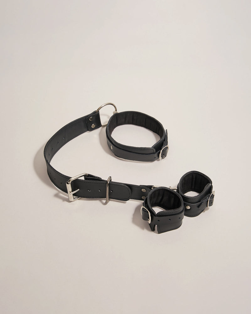 bdsm-fetiche-kit-piel-meibi