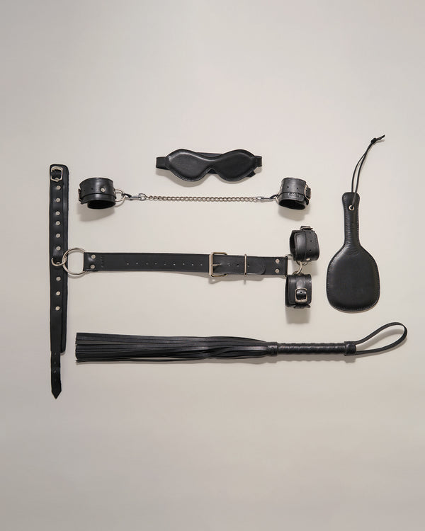 bdsm-fetiche-kit-piel-meibi