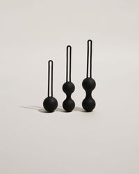 Bolas Chinas para Paulas Kegel de meibi