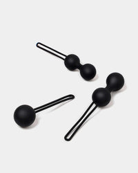 Bolas Chinas para Paulas Kegel de meibi