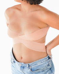 boob-tape-cinta-bra-beige-meibi