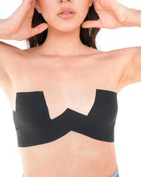 boob-tape-cinta-bra-beige-meibi