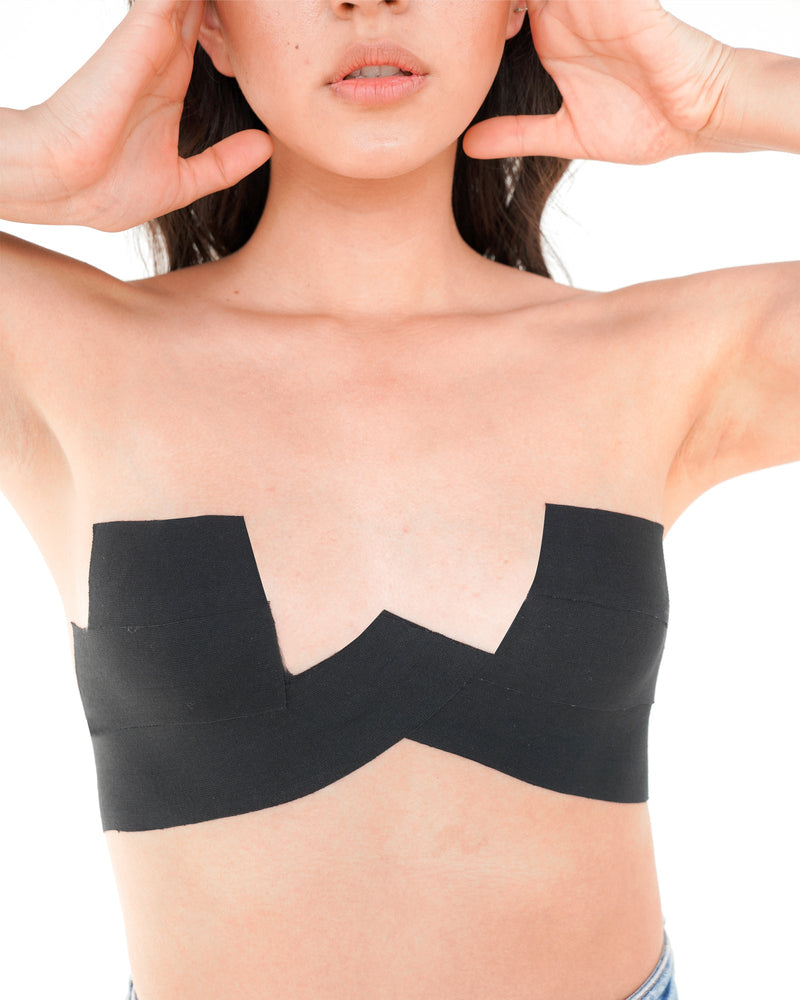 boob-tape-cinta-bra-beige-meibi