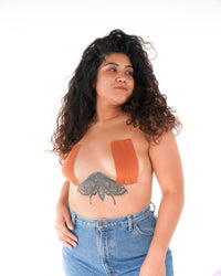 boob-tape-cinta-bra-beige-meibi