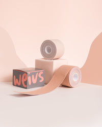 boob-tape-cinta-bra-beige-meibi