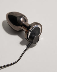 plug-anal-vibrador-juguete-sexual-negro