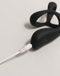 anillo-pene-testiculos-pareja-meibi