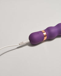 bala-vibradora-sexual-clitoris-curvas-meibi-amy