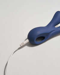 conejo-estimulador-clitoris-portatil-azul-meibi