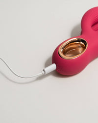 vulva-juguete-sexual-conejo-meibi