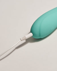 conejo-vibrador-puntog-clitoris-meibi