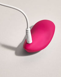 cargador-control-remoto-sexual-alo