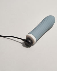 bala-vibradora-juguete-sexual-meibi-ada