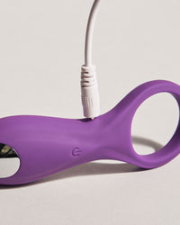 cargador-juguete-sexual-meibi-ringo-morado