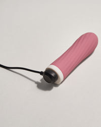 bala-vibradora-juguete-sexual-meibi-ada