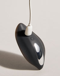 Cargador de juguete sexual Dalia