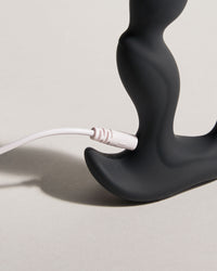 Cargador de juguete sexual Dani