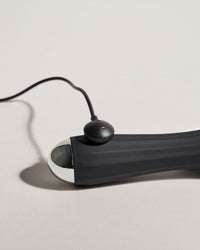 Cargador de juguete sexual Haru