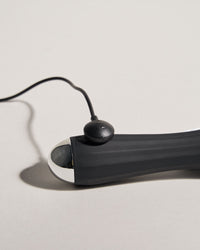 Cargador de vibrador magic wand Haru de meibi