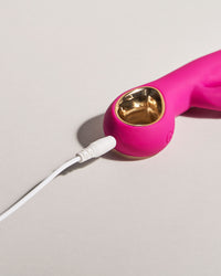 Cargador para vibrador janis de meibi