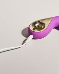 NINA® | mi primer conejo vibrador