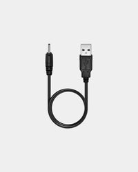 Cargador para juguetes sexuales de meibi