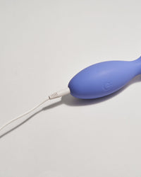 masajeador-juguete-sexual-morado-meibi