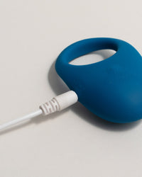 pene-testiculos-anillo-vibrador-meibi