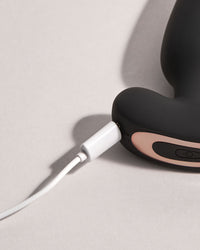 cargador-plug-anal-ancla-vibrador-zoe-meibi