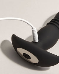 cargador-plug-anal-juguete-sexual-alex-meibi