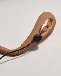 succionador-clitoris-dildo-vulva-meibi