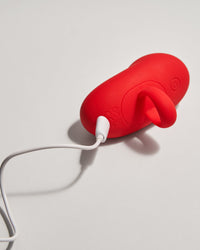 succionador-clitoris-portatil-rojo-meibi-beli