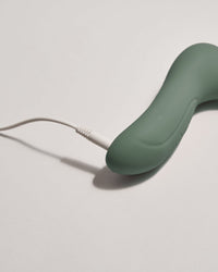 succionador-clitoris-meibi-bea