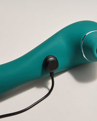 succionador-clitoris-verde-meibi