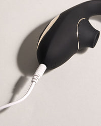 cargador-succionador-vibrador-luna-meibi