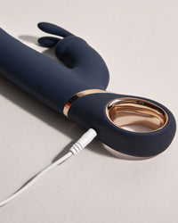 cargador-vibrador-conejo-estimulador-puntog-meibi