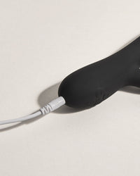 LOLA | conejo vibrador efecto calor