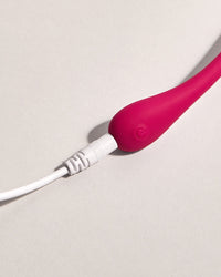 cargador-vibrador-juguete-sexual-alo