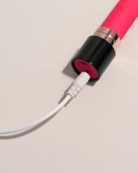 vibrador-labial-discreto-meibi