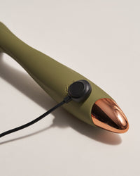 vibrador-puntog-dildo-clitoris-meibi