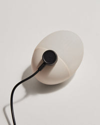 vibrador-sensorial-luz-sexual-meibi