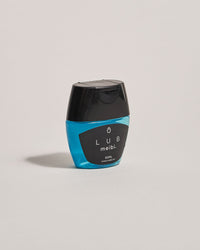 Lubricante-natural-meibi