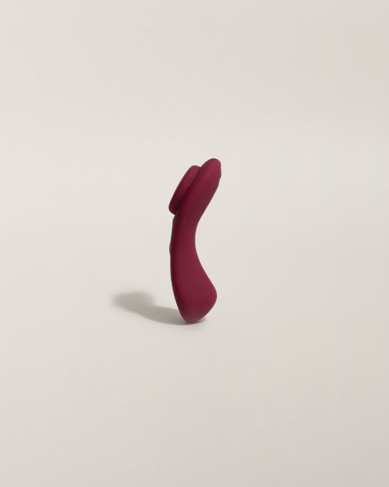 clitoris-vibrador-app-distancia-meibi
