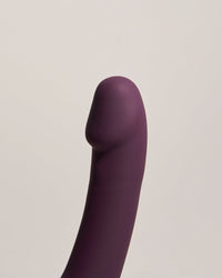 vulva-conejo-flexible-puntog-clitoris-meibi
