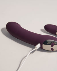 vulva-conejo-flexible-puntog-clitoris-meibi