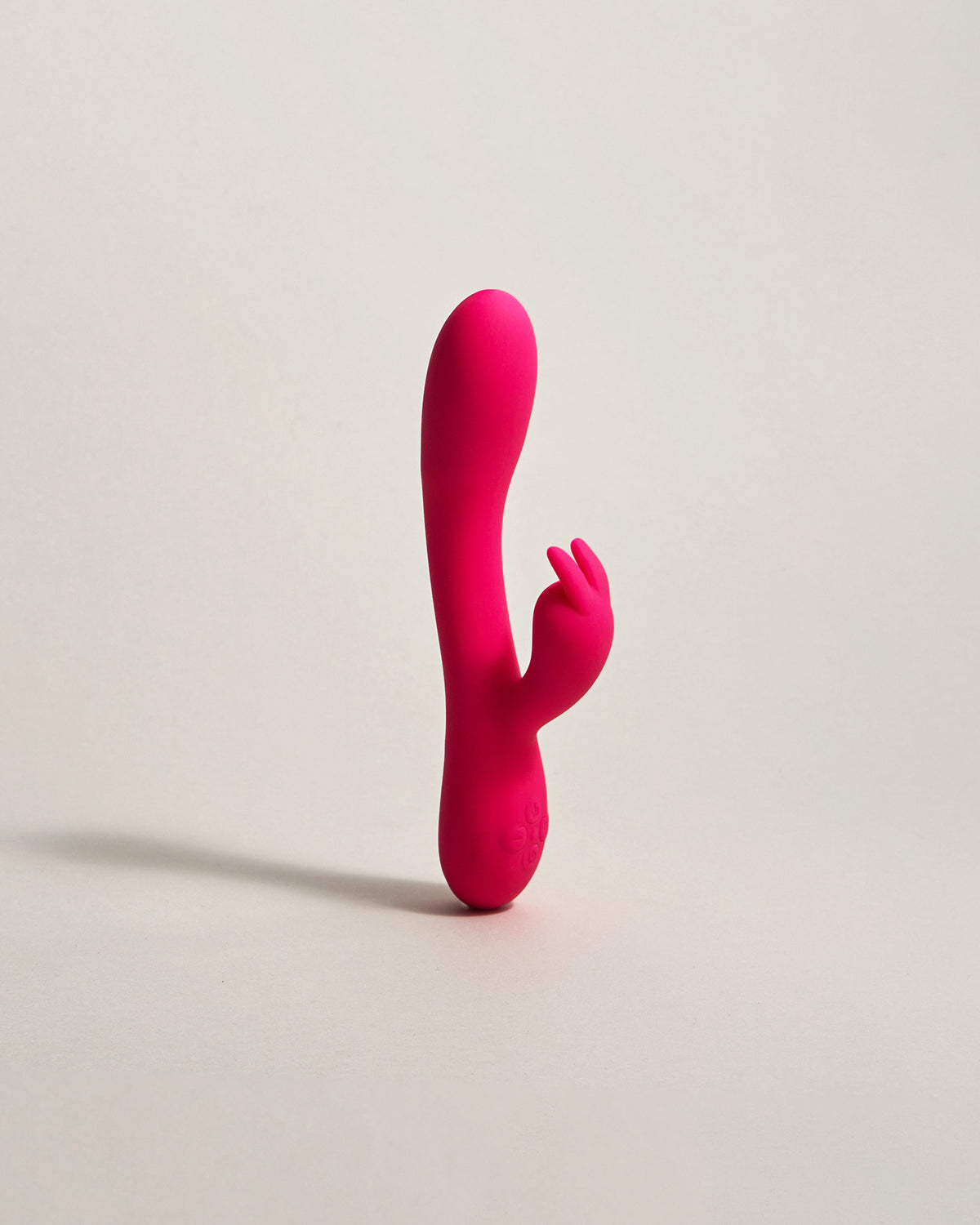 Vibrador Conejo – meibi