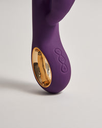 conejo-vibrador-juguete-sexual-janis-morado-meibi