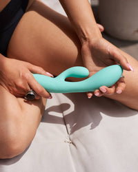 conejo-vibrador-penetracion-meibi