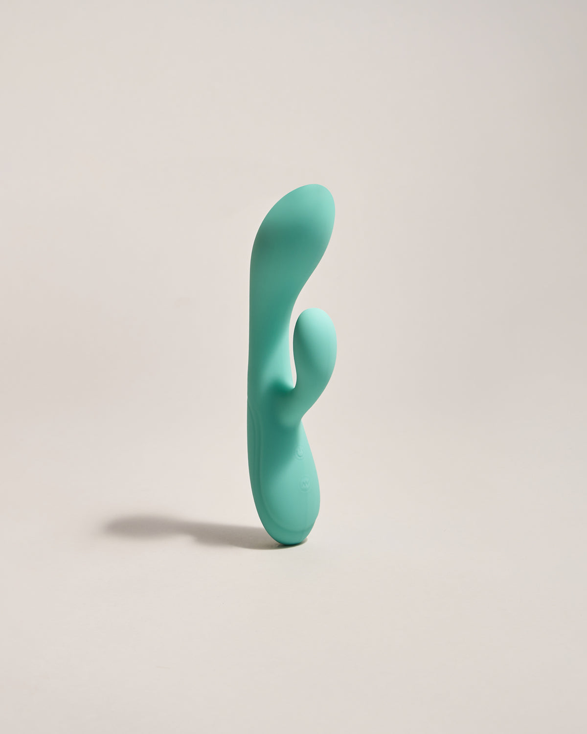 Vibrador Conejo – meibi